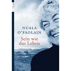Sein wie das Leben