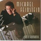 Isn't It Romantic by  Michael Feinstein 