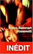 Rossenotti