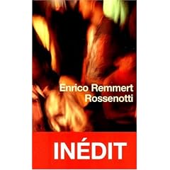 Rossenotti