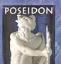Poseidon (World Mythology)