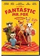 Fantastic Mr. Fox / Fantastique Maitre Renard
