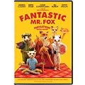 Fantastic Mr. Fox / Fantastique Maitre Renard