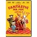 Fantastic Mr. Fox / Fantastique Maitre Renard