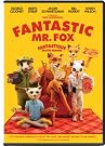 The Fantastic Mr. Fox The Fantastic Mr. Fox