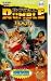 WWF - Royal Rumble 1994 [VHS] [UK Import]