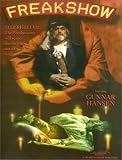  : Freakshow (1995)