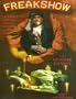Freakshow [VHS]