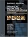 Physical Medicine and Rehabilitation e-dition: Text with Continually Updated Online Reference