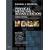 Physical Medicine and Rehabilitation e-dition: Text with Continually Updated Online Reference