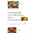 D�tails sur le produit