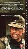 Review Warner Home Video  / Cross Of Iron [1977]