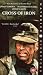 VHS : Cross of Iron [VHS]