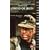 Cross Of Iron [VHS] [1977]