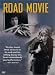Road Movie