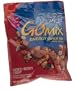 Balance Go-Mix Mixed Berry Crisp 1.59 Ounce Foil Pouch (12 Bars)