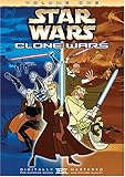 Star Wars: Clone Wars - Volume One