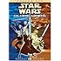 Star Wars: Clone Wars - Volume One