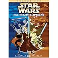 Star Wars: Clone Wars - Volume One