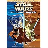 Star Wars - Clone Wars, Vol. 1