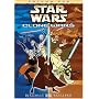 Star Wars: Clone Wars, Vol. 1 (Microseries)