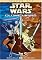 Star Wars - Clone Wars, Vol. 1