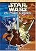 Star Wars - Clone Wars, Vol. 1