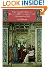 The Aesthetics of Italian Renaissance Art: A Reconsideration of Style (Cambridge Film Classics)