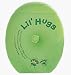 Avon Lil' Hugs Gentle Body Wash & Shampoo