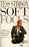 Soft Focus