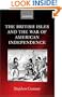 The British Isles and the War of American Independence
