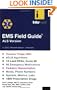 EMS Field Guide: ALS Version