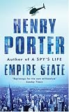 Empire State