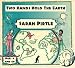 Two Hands Hold The Earth