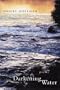 Darkening Water: Poems