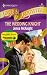  Wedding Knight (Harlequin Love & Laughter, 55) 