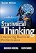 Statistical Thinking: Improving Business Performance