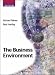 Business Environment 4/e
