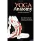 Your Yoga Teachers Toolbox