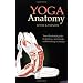 Most Popular Yoga Books People Are Buying