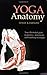 Yoga Anatomy