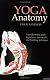 Yoga Anatomy