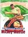 Search : The Illustrated History of Mickey Mantle