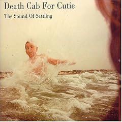 Sound of Settling