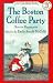 The Boston Coffee Party (I Can Read Book 3)