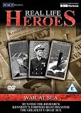 Revue Real Life Heroes  / Real Life Heroes - War At Sea