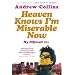 Strangerover 2006 reading list