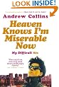 Heaven Knows I'm Miserable Now: My Difficult 80s: My Difficult Student 80s