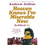 Heaven Knows I'm Miserable Now: My Difficult Student 80s