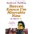Heaven Knows I'm Miserable Now: My Difficult Student 80s